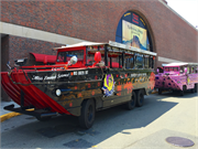 0165_12-Boston2016