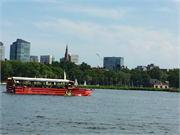 0168_32-Boston2016