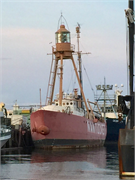 0169_22-NewBedford2016