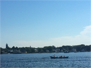 0170_a10-MarthasVinard2016