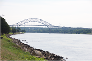 0176_12-BuzzardsBay2016