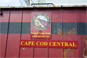 0178_14-BuzzardsBay2016