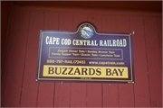 0183_19-BuzzardsBay2016