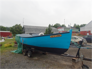 0194_26-10-Baddeck