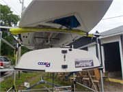 0197_31-15-Baddeck