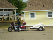 0203_65-31-Baddeck