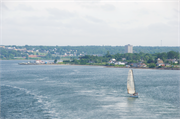 0206_83-15-CapeBretonIsland