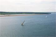 0208_85-17-CapeBretonIsland