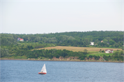 0209_86-21-CapeBretonIsland