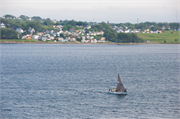 0210_87-20-CapeBretonIsland