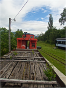 0229_66-CornerBrook2016