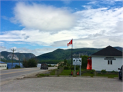 0232_69-CornerBrook2016