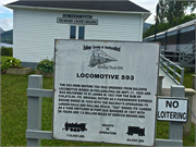 0233_70-CornerBrook2016