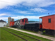 0236_73-CornerBrook2016