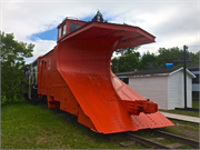 0242_81-CornerBrook2016