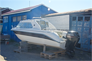 0252_30-QaqortoqGreenland