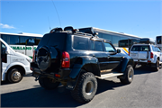 0256_63-Iceland