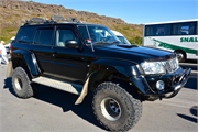 0257_64-Iceland