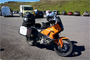 0264_71-Iceland