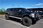 0271_81-Iceland