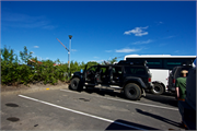 0273_79-Iceland