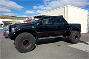 0277_83-Iceland