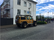 0284_41-Reykjavik