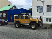 0285_42-Reykjavik