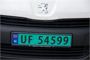 0292_2-Alesund-Norway