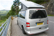 0296_6-Alesund-Norway