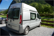 0306_17-Alesund-Norway