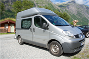 0307_16-Alesund-Norway