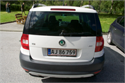 0312_23-Alesund-Norway