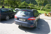 0315_24-Alesund-Norway