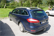 0316_25-Alesund-Norway