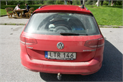 0318_28-Alesund-Norway