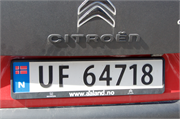 0319_32-Alesund-Norway