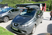 0324_33-Alesund-Norway