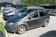0325_34-Alesund-Norway
