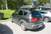 0326_35-Alesund-Norway