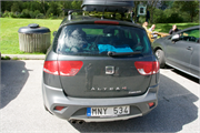 0327_36-Alesund-Norway