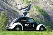 0328_37-Alesund-Norway