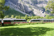 0329_1-Alesund-Norway