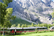 0330_38-Alesund-Norway