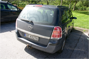 0334_42-Alesund-Norway