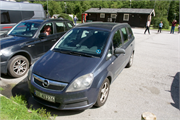 0335_40-Alesund-Norway
