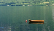 0336_43-Alesund-Norway