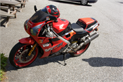 0337_44-Alesund-Norway