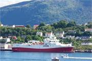 0338_46-Alesund-Norway
