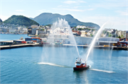 0340_41-Alesund-Norway